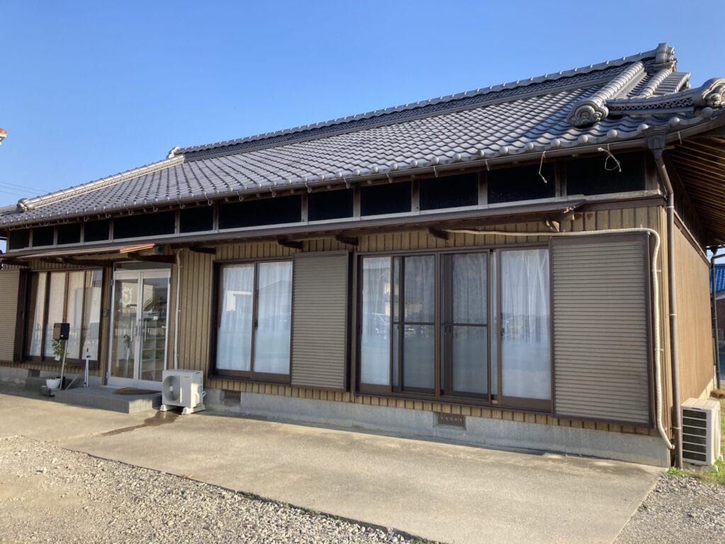 児童発達支援　にこっと
