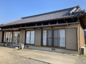 児童発達支援　にこっと