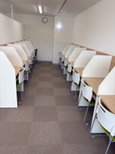 放課後等デイサービス　にこっと・らら