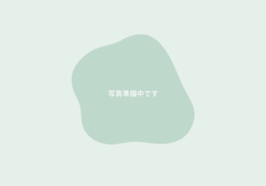 相談支援事業　エミナル.