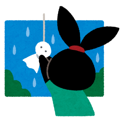 ６月にこっと1だより